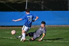 MSoc vs Springfield  Men’s Soccer vs Springfield College in the first round of the 2023 NEWMAC tournament. : Wheaton, MSoccer, MSoc, Men’s Soccer, NEWMAC